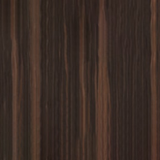 Ebony